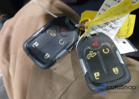 2020 GMC Sierra 1500 4Wd Standard Box Sle from USA, damaged, VIN 1GTR9BED8LZ317660